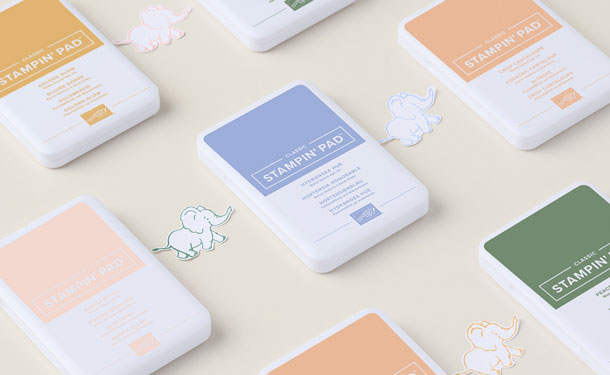 Dbws join l1 all 0526 may join offer